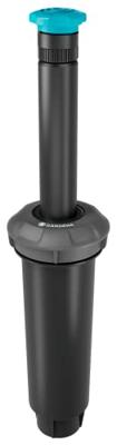 Gardena Verzonken turbinesproeier SD80 - 08243-20 08243-20 - thumbnail