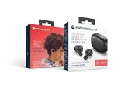 Oordopjes Motorola 253MOTOBUDS500ANC - thumbnail