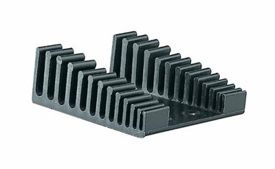 Gedore 5074070 Houder Plastichouder