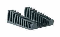 Gedore 5074070 Houder Plastichouder - thumbnail