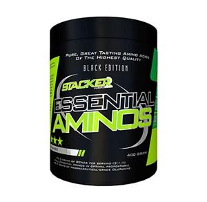Stacker2 Essential Aminos Orange (400 g)