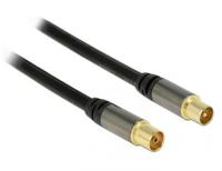 My Cable Coax 120Db 3,0M Pro - thumbnail