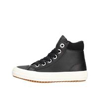 Converse All Stars PC Boot 661906C Zwart-35.5 maat 35.5 - thumbnail