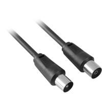 goobay Coax kabel - thumbnail