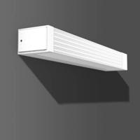 RZB 40135.002.1 Wandlamp - thumbnail