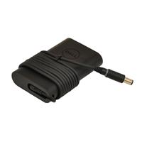 Dell Laptop AC Adapter 65W 8RFW6 - thumbnail