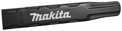Makita Accessoires Transportbescherming 600mm - 412911-1