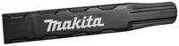 Makita Accessoires Transportbescherming 600mm - 412911-1 - thumbnail