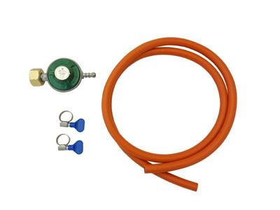 Dws Universeel 30 Mbar + Slangpilaar en 1,5 M slang Drukregelaar-7F09B545-E25C-4412-B767-055BF2333538