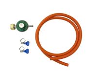 Dws Universeel 30 Mbar + Slangpilaar en 1,5 M slang Drukregelaar-7F09B545-E25C-4412-B767-055BF2333538 - thumbnail