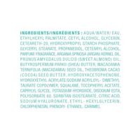 Moroccanoil Hand Crème Fragrance Originale - thumbnail