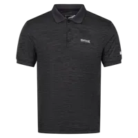 Regatta Remex II Polo - thumbnail