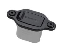 Shimano steps oplaadpoort stekker aldo interno - thumbnail