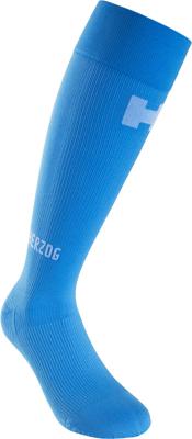 Herzog Pro Compressiesokken Maat 40-44 Herzog Pro Compressiesokken Maat 40-44