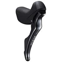 SHIMANO Versteller (rechts) met remhendel 11 speed 105 st-r7000 - zwart - thumbnail