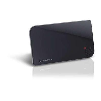 OEHLBACH Scope Vision tv-antenne Binnen Mono