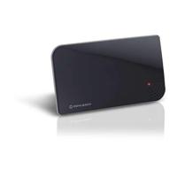 OEHLBACH Scope Vision tv-antenne Binnen Mono - thumbnail