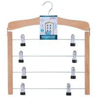 Alpina Broekhanger met Knijpers - thumbnail