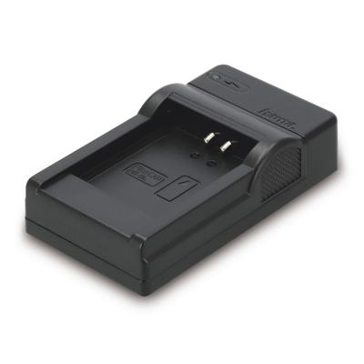 Hama USB-oplader Travel Voor Canon NB-11L Hama USB-oplader Travel Voor Canon NB-11L