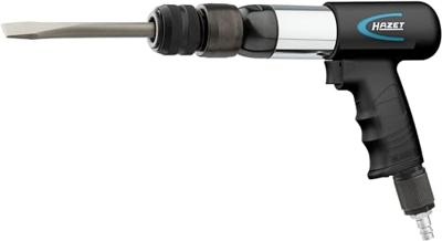 Hazet 9035H/5 9035H/5 Beitelset 1 stuk(s)