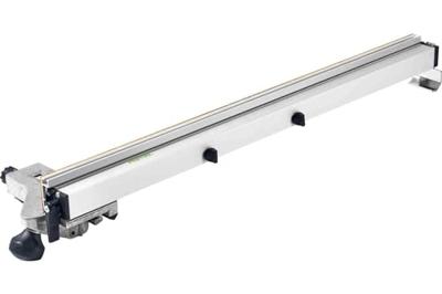 Festool LA Lengteaanslag voor TKS 80 - 575826