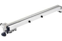 Festool LA Lengteaanslag voor TKS 80 - 575826 - thumbnail
