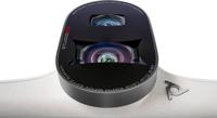 Videoconferentiesysteem Poly Studio E70 4K Ultra HD - thumbnail