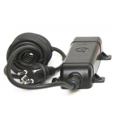 Voorschakelapparaat UV-C 55W Velda - Velda Voorschakelapparaat UV-C 55W Velda - Velda