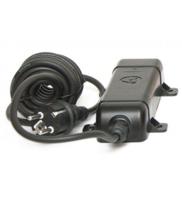 Voorschakelapparaat UV-C 55W Velda - Velda - thumbnail