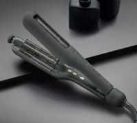 Diva Precious Metals Gold Dust Multi Waver & Curler - thumbnail