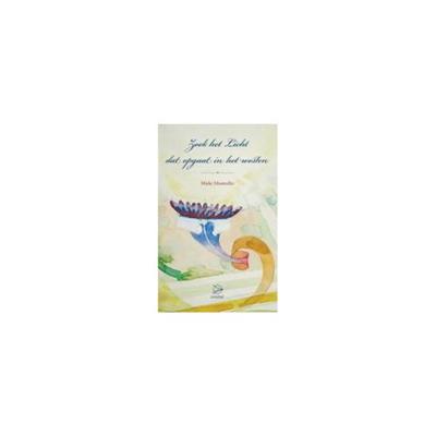 Zoek het licht dat opgaat in het Westen (Paperback)