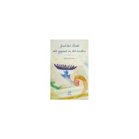 Zoek het licht dat opgaat in het Westen (Paperback) - thumbnail