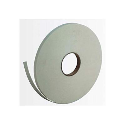 HPX Dubbelzijdige bevestigingstape | Wit | 19mm x 50m - MW1950 | 12 stuks MW1950