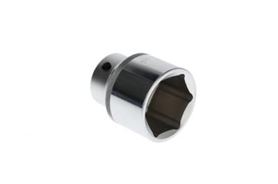 Gedore RED R71004613 3300504 Dopsleutel-bitinzet 3/4 1 stuks