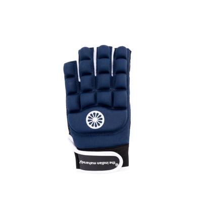 The Indian Maharadja ACE 2.1 Half Foam Glove