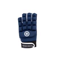 The Indian Maharadja ACE 2.1 Half Foam Glove - thumbnail