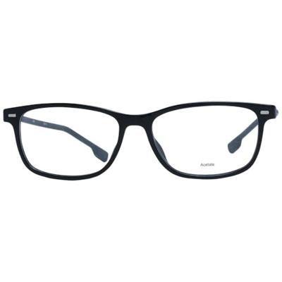 Heren Brillenframe Hugo Boss BOSS 1012 54807