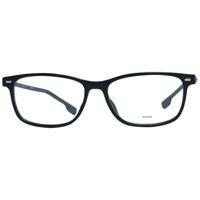 Heren Brillenframe Hugo Boss BOSS 1012 54807 - thumbnail
