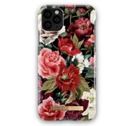 Ideal of Sweden Fashion Case iPhone 11 Pro Antique Roses - 735196 - thumbnail