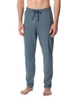 Schiesser Schiesser Long Pants jeans 180289 48/S - thumbnail