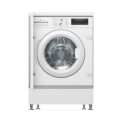 Bosch WIW28542EU Bosch WIW28542EU