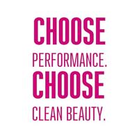 Schwarzkopf BonaCure Clean Performance Color Freeze Shampoo pH 4.5 1000ml - thumbnail