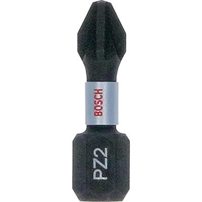 Bosch Accessories 2607002804 Bitschroevendraaier