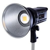 StudioKing cob led lamp csl-100w - thumbnail