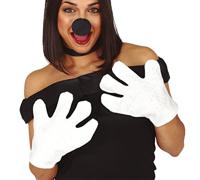 Mickey mouse set - thumbnail