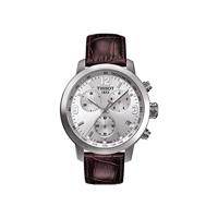 Tissot T0554171603700 Herenhorloge - thumbnail