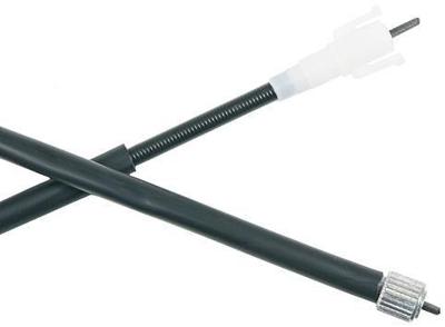 RMS -kabel kilometerteller speedometer cable 925mm