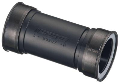 FSA bb386evo to bb86 bottom bracket