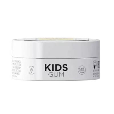 Kemon Kids Gum 50ml