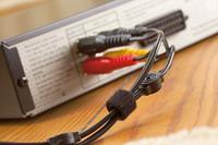 Verlengbare Kabel TESA On & Off (5 Stuks) - thumbnail